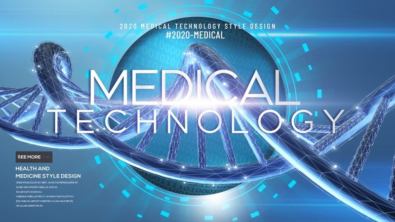 PCR检测标本类型解析：揭秘实验室的“探针”世界