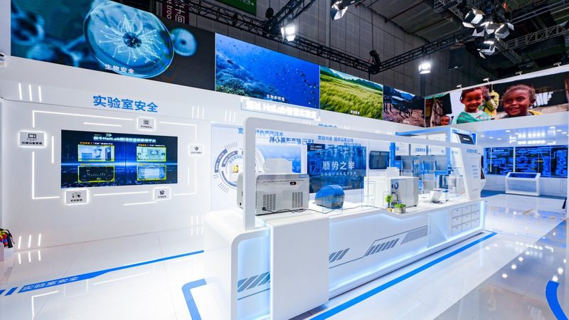 CDMO项目评估：如何从实战案例中洞察关键要素
