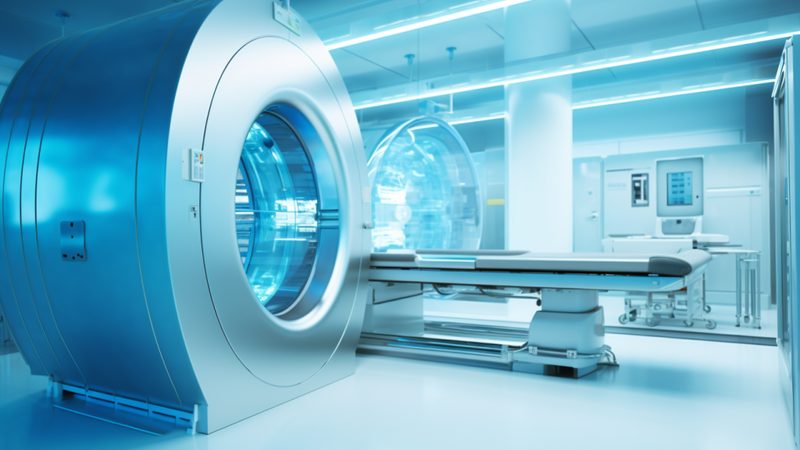 CHO细胞培养基：揭秘其关键特性与应用**