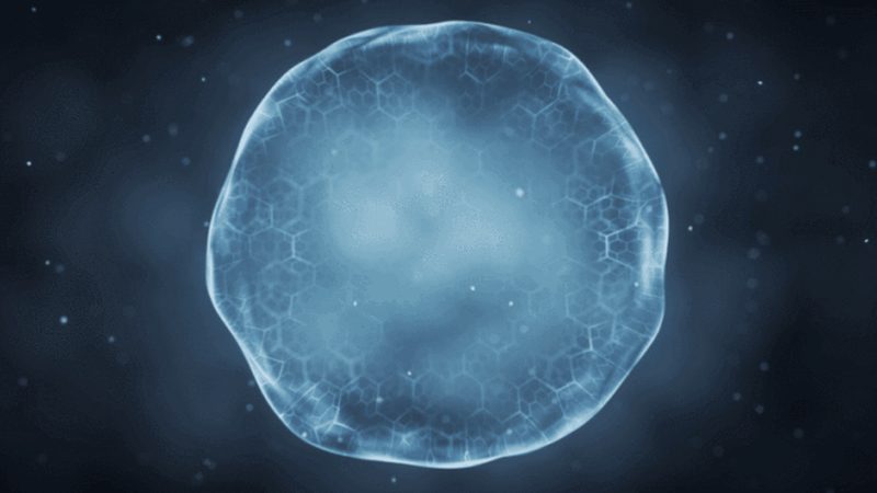 ADC临床试验的冰与火：疗效突破与开发困局