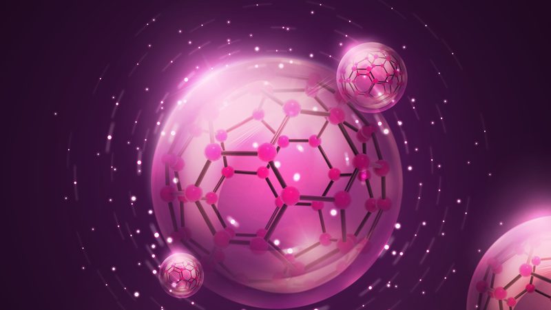 PCR管与离心管：两种实验工具的异同解析