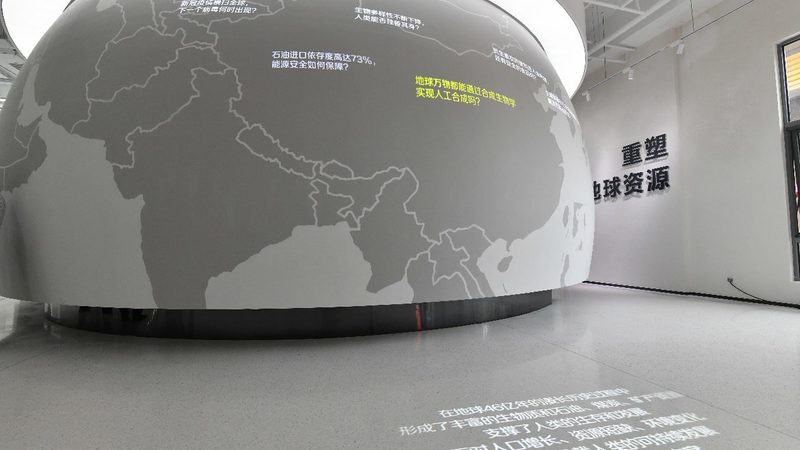 实时荧光PCR检测：流程解析与关键要点