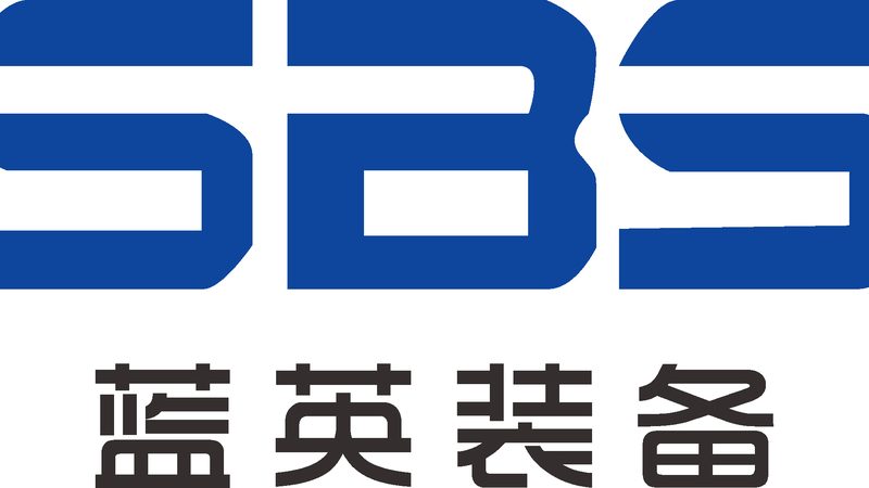 CHO细胞培养基：研发过程中的关键因素**