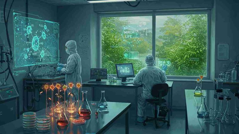 DNA连接酶热失活方法的原理与操作要点