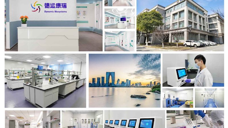 基因测序服务报价差异，核心在于定制化程度