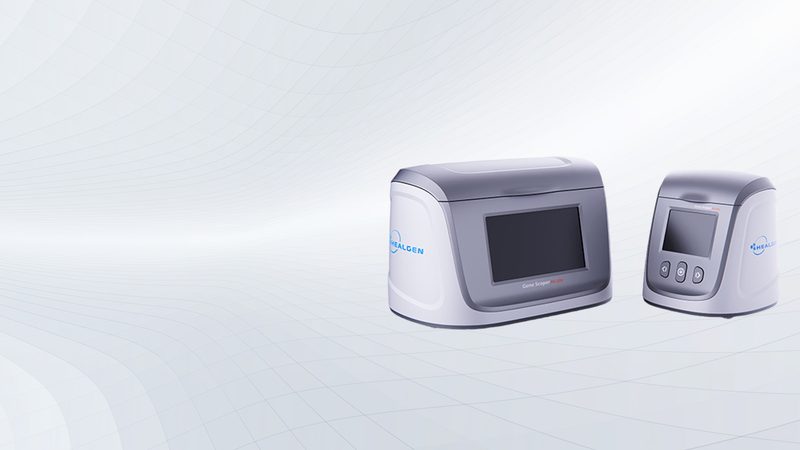 CRO与SEO优化：两股力量的差异化解读