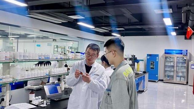 离心管选尺寸和容量，90%的人第一步就错了