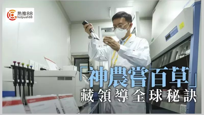 PCR酶选择，你真的了解吗？**