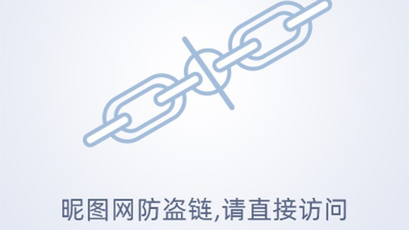 CDMO不是“外包代工”那么简单