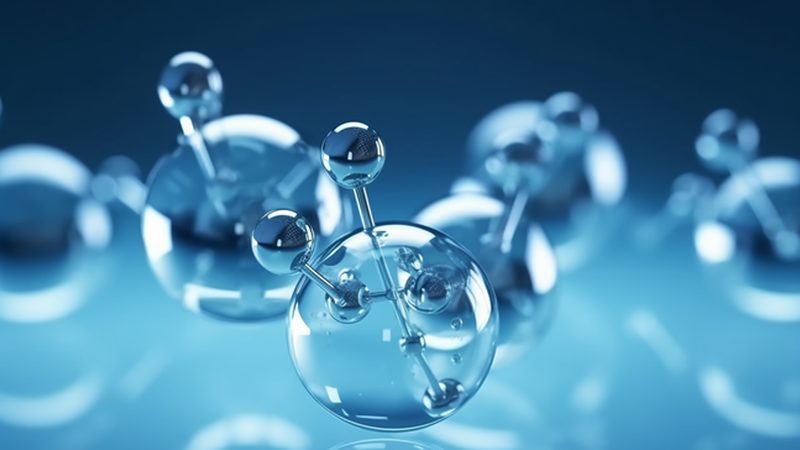 细胞工厂纯化操作：关键步骤与注意事项**