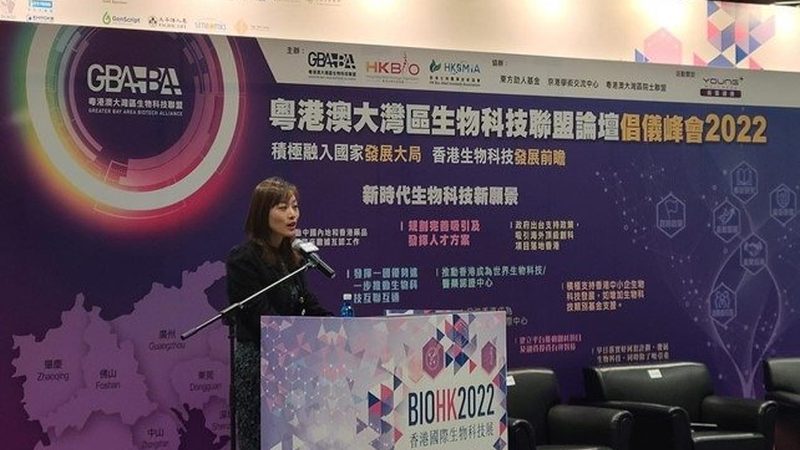 成都引物合成厂家：揭秘PCR技术的核心基石