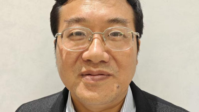 CDMO定制研发资质要求：揭秘合规之路