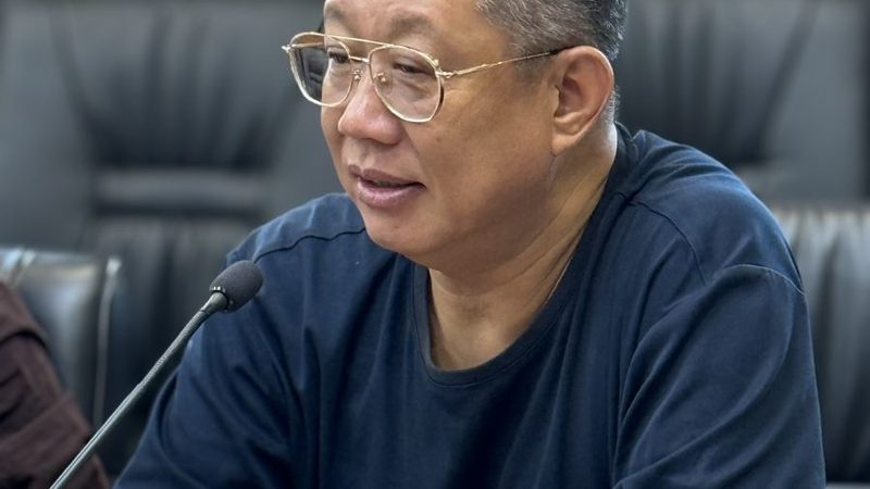 网站改版中，CRO服务与用户体验的权衡之道