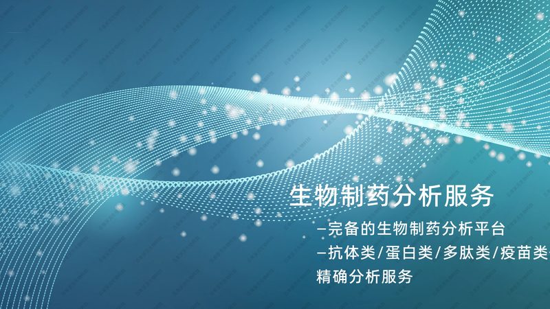 CDMO项目报价背后的隐藏成本揭秘