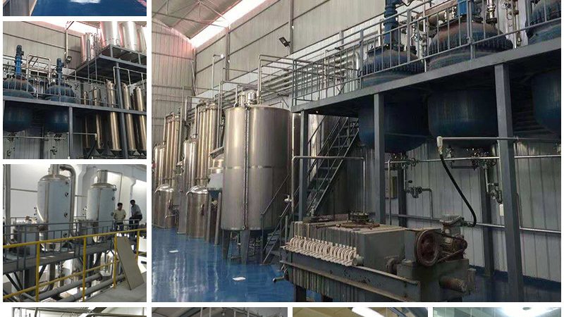生物医药外包项目验收标准规范：关键要素与实施要点