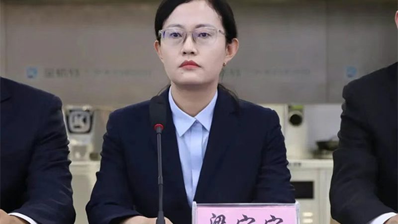 CDMO定制研发：助力企业加速新药研发进程