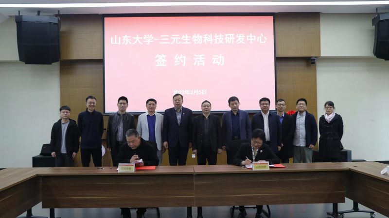 胶体金检测试剂盒的型号参数背后藏着哪些门道